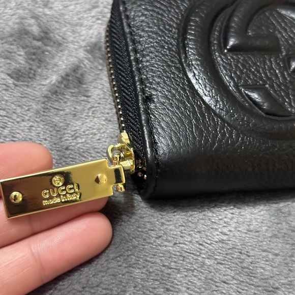 Card Holder - Picture 3 of 4